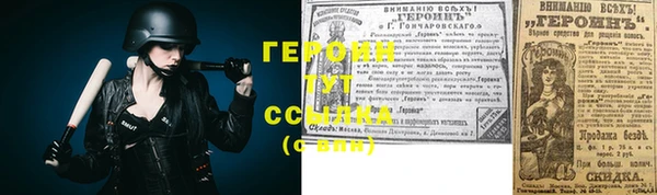 дурь Алексин