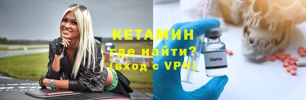 СК Алексеевка