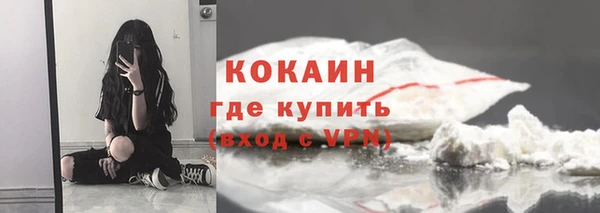 первитин Козловка