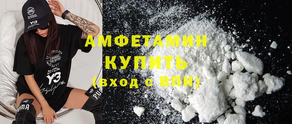 СК Алексеевка