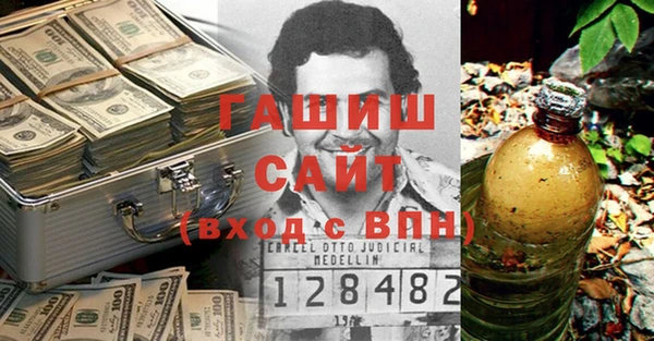 СК Алексеевка